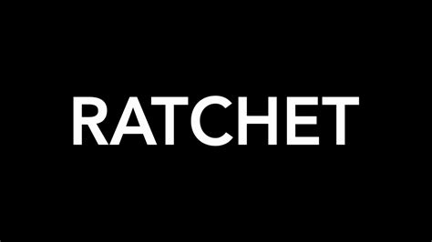 urban dictionary urban dictionary definition|urban dictionary definition of ratchet.